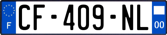 CF-409-NL