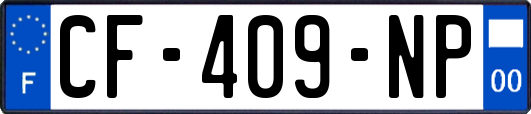 CF-409-NP