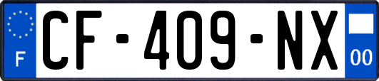 CF-409-NX