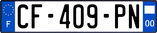 CF-409-PN