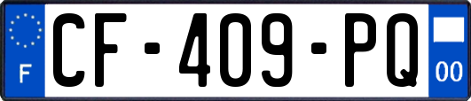 CF-409-PQ