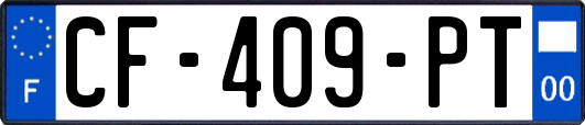 CF-409-PT
