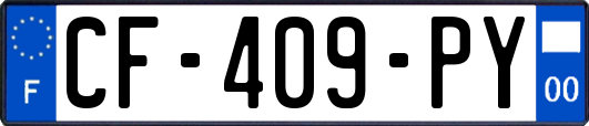 CF-409-PY