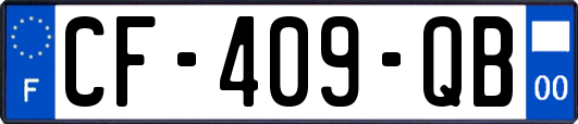 CF-409-QB
