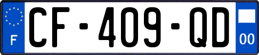 CF-409-QD