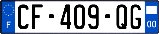 CF-409-QG