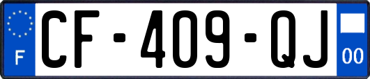 CF-409-QJ