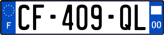 CF-409-QL