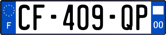 CF-409-QP