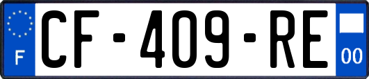 CF-409-RE