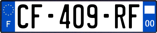 CF-409-RF