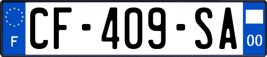 CF-409-SA