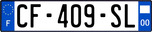 CF-409-SL