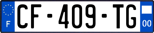 CF-409-TG