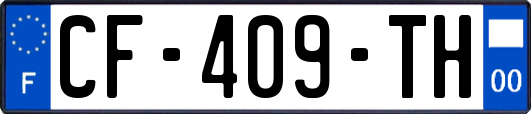 CF-409-TH