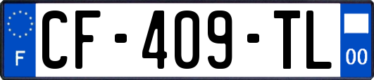 CF-409-TL