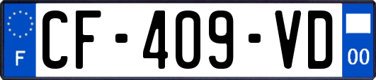 CF-409-VD
