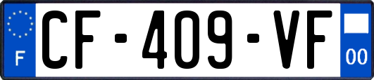 CF-409-VF
