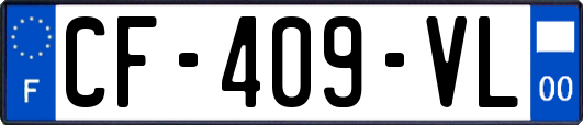 CF-409-VL