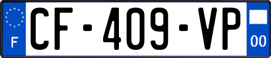 CF-409-VP
