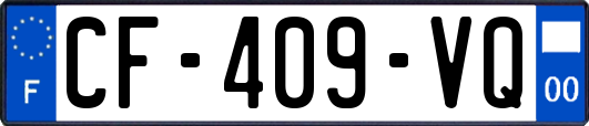 CF-409-VQ