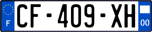 CF-409-XH