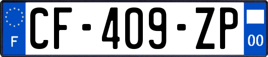 CF-409-ZP