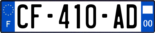 CF-410-AD