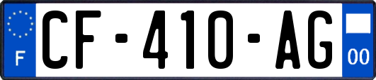 CF-410-AG