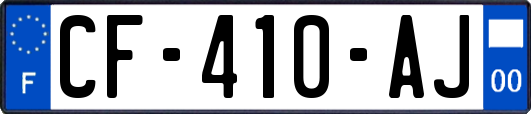 CF-410-AJ