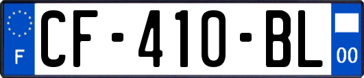 CF-410-BL