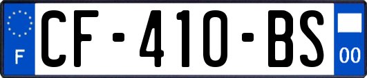 CF-410-BS