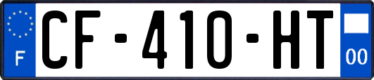 CF-410-HT