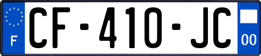 CF-410-JC