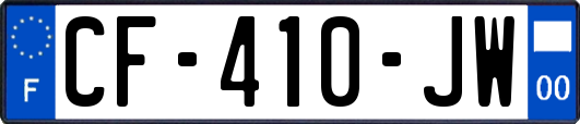 CF-410-JW