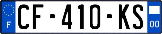 CF-410-KS
