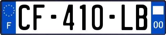 CF-410-LB