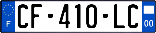 CF-410-LC