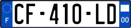 CF-410-LD
