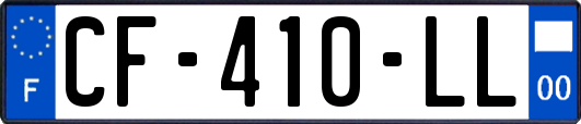 CF-410-LL