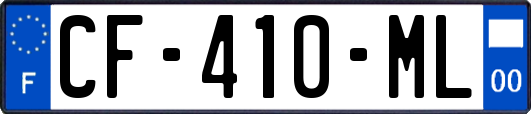 CF-410-ML