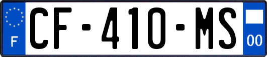 CF-410-MS