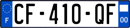 CF-410-QF