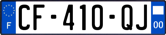CF-410-QJ
