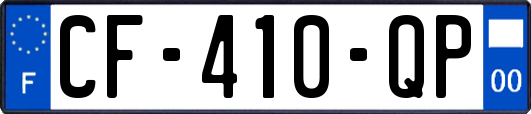 CF-410-QP