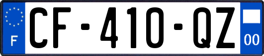 CF-410-QZ