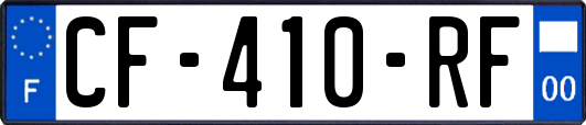 CF-410-RF