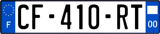 CF-410-RT
