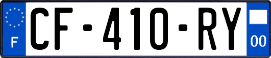 CF-410-RY