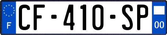 CF-410-SP